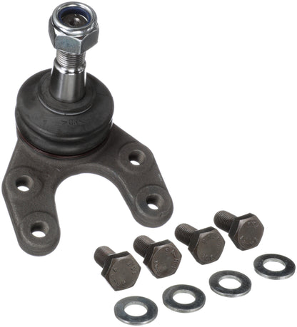 Delphi Ball Joint TC587