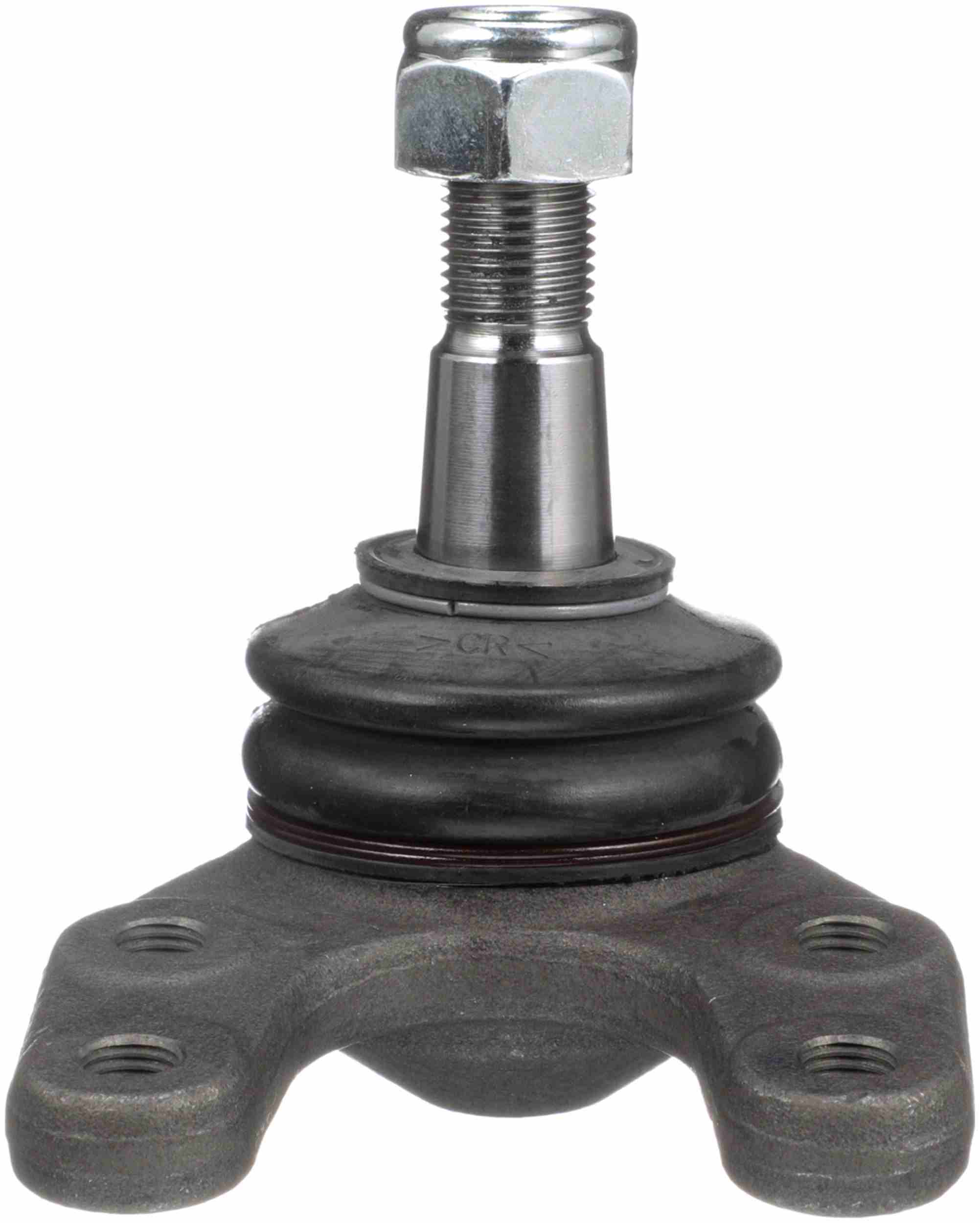 Delphi Ball Joint TC587