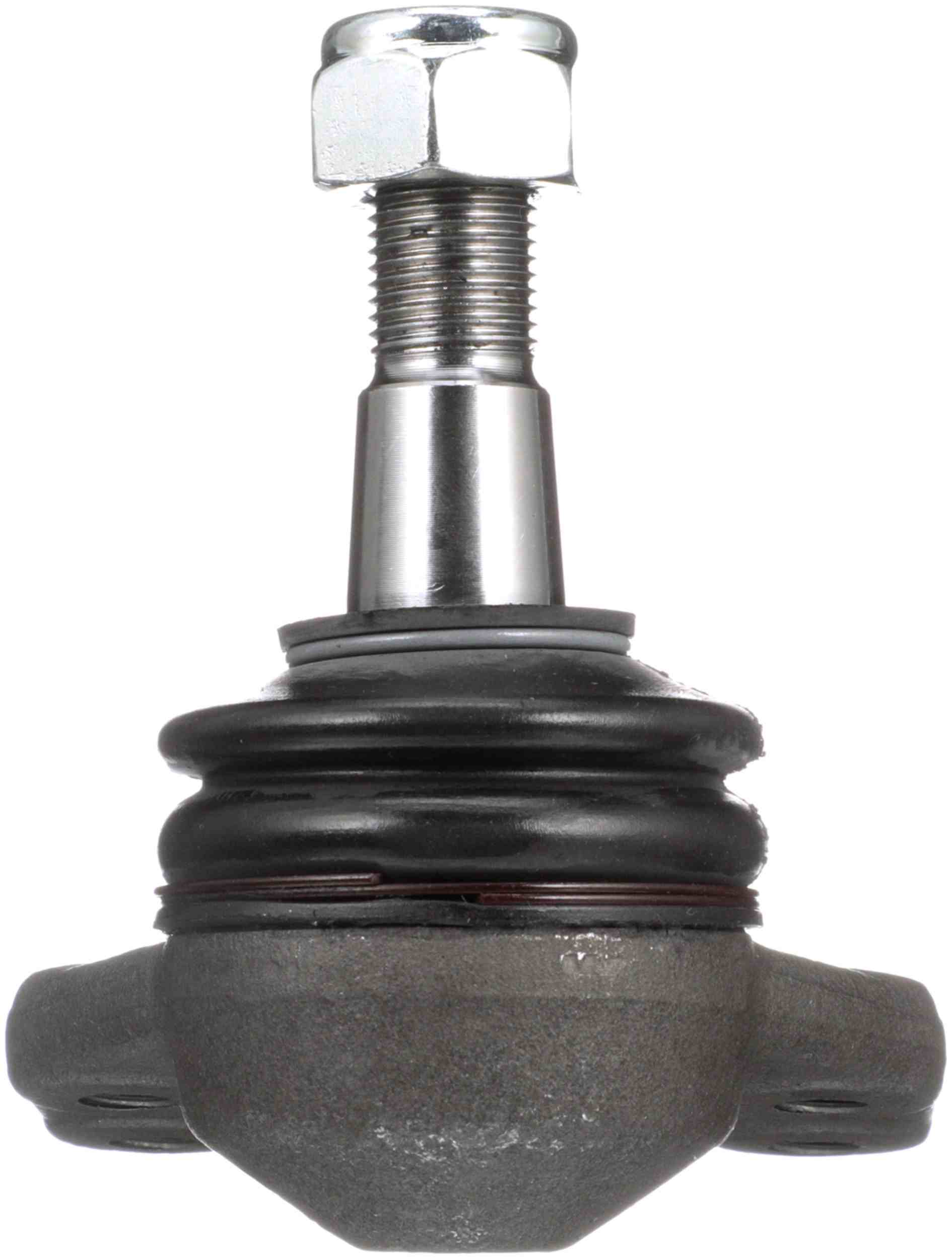 Delphi Ball Joint TC587