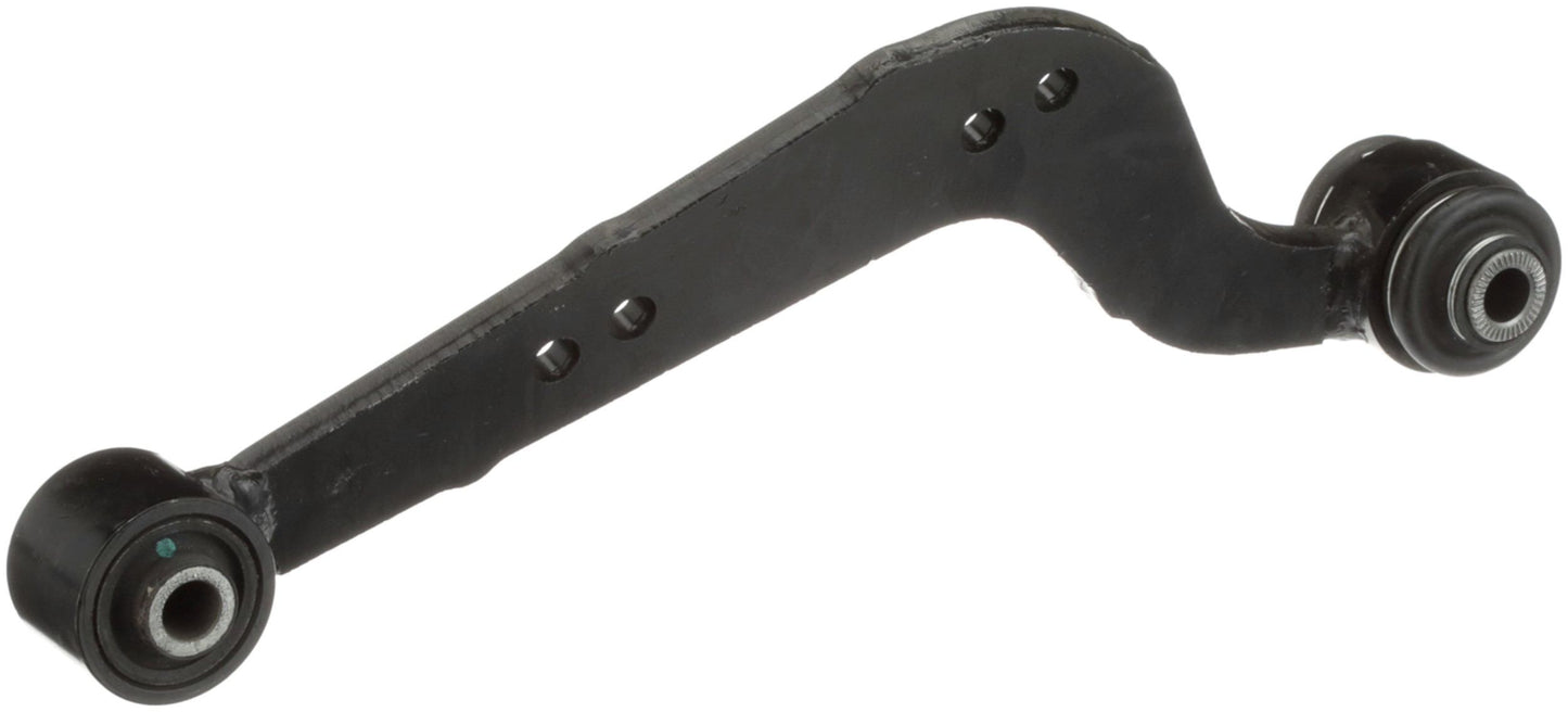 Delphi Control Arm TC5880