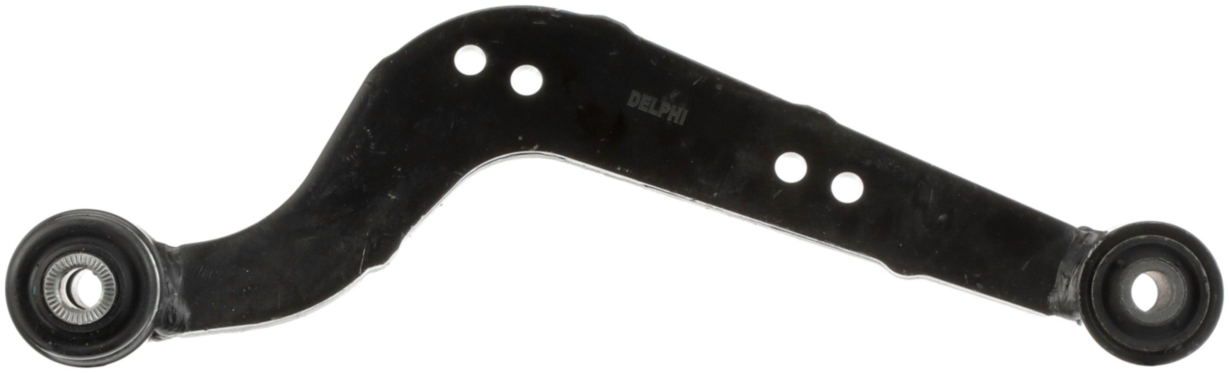 Delphi Control Arm TC5880