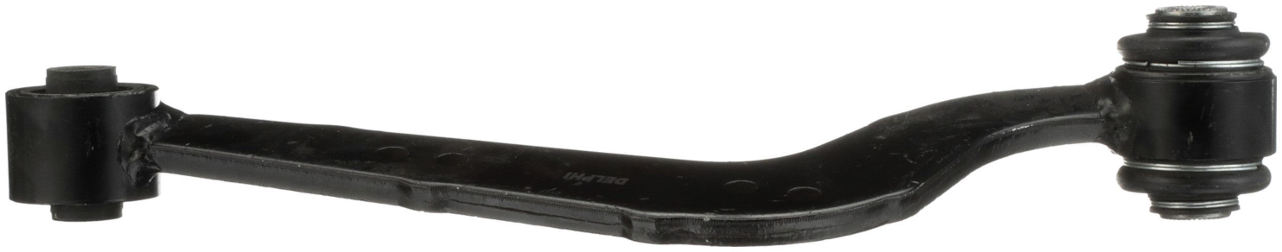 Delphi Control Arm TC5880