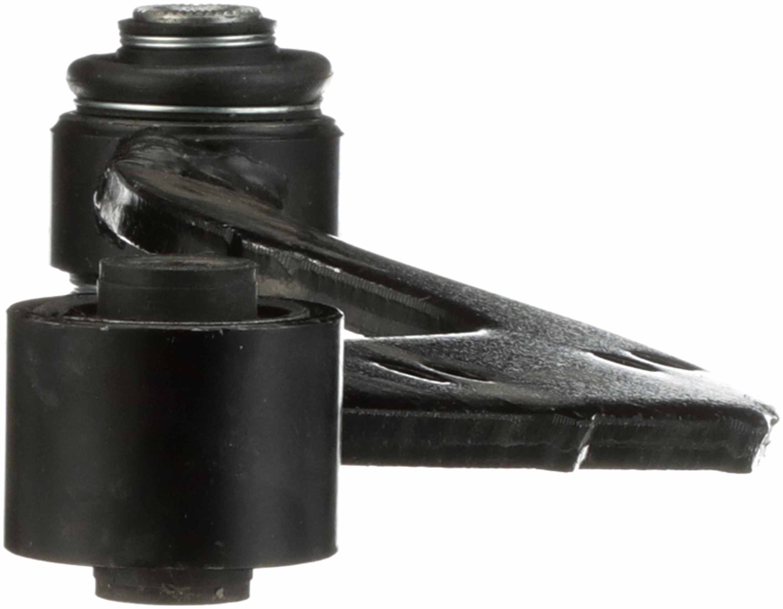 Delphi Control Arm TC5880