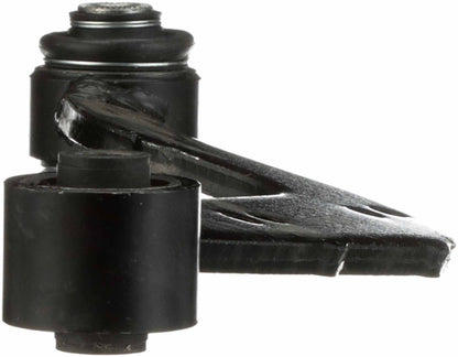 Delphi Control Arm TC5880