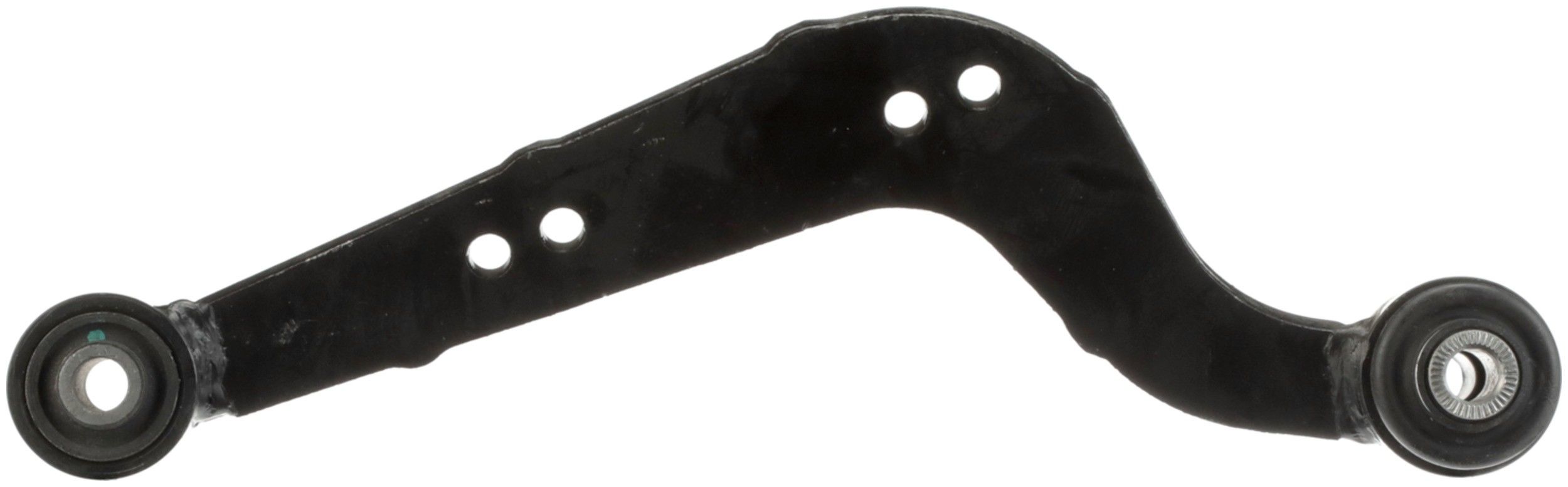 Delphi Control Arm TC5880