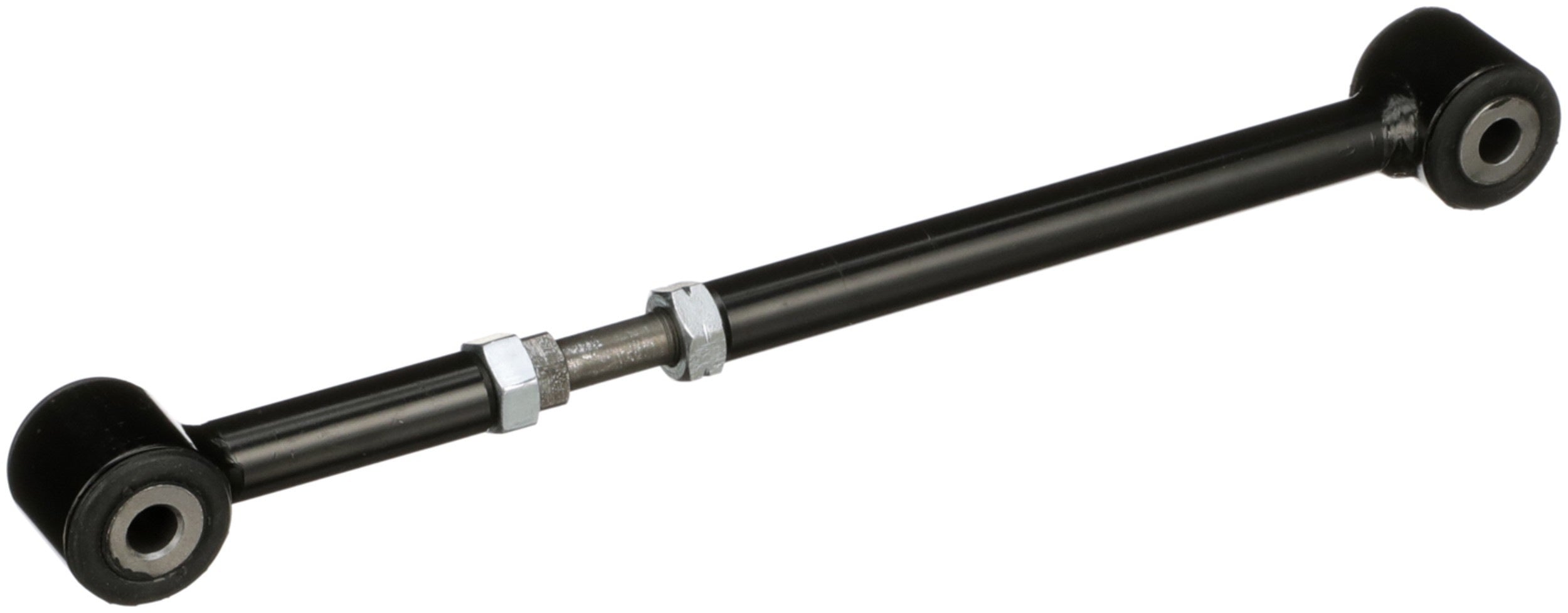 Delphi Control Arm TC5881