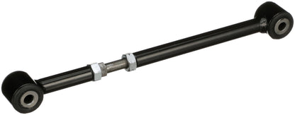 Delphi Control Arm TC5881
