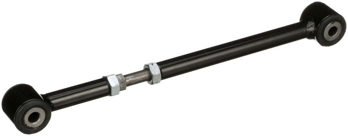 Delphi Control Arm TC5881