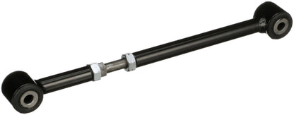 Delphi Control Arm TC5881