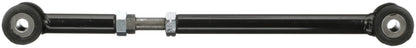 Delphi Control Arm TC5881
