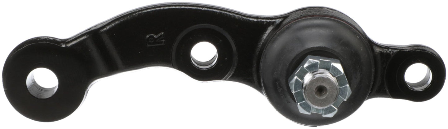 Delphi Ball Joint TC5882