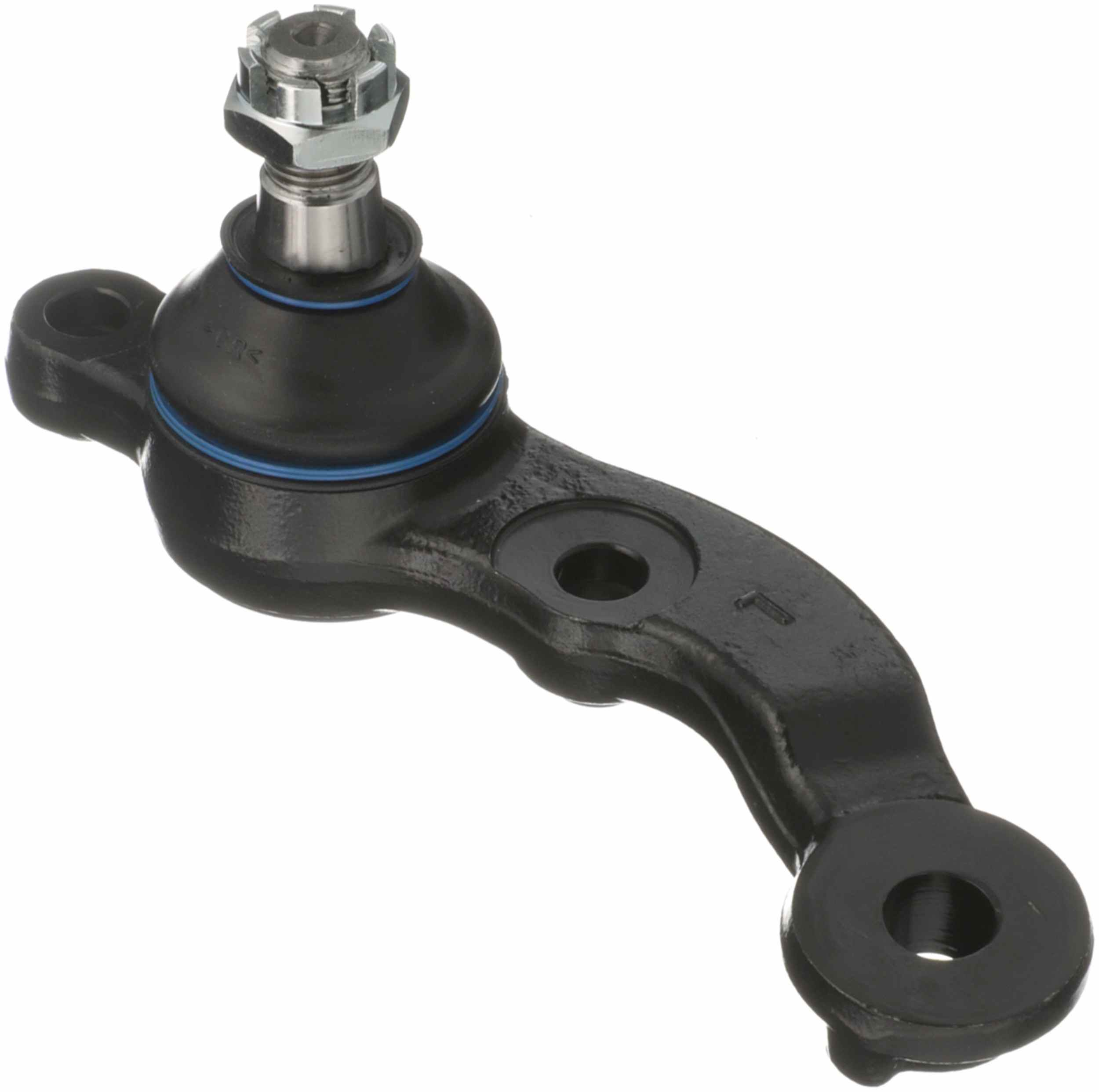 Delphi Ball Joint TC5883