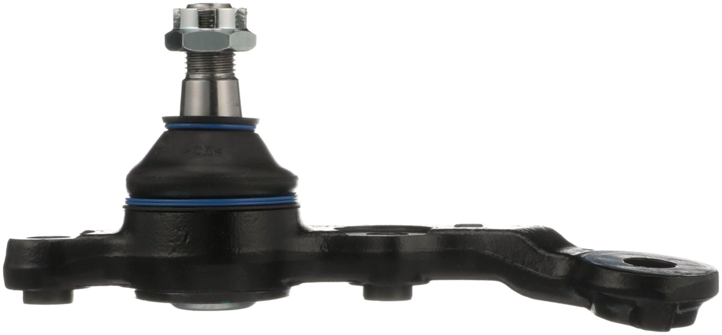 Delphi Ball Joint TC5883