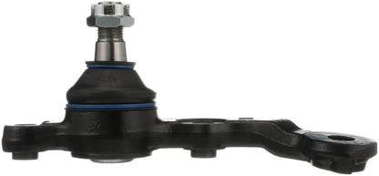 Delphi Ball Joint TC5883