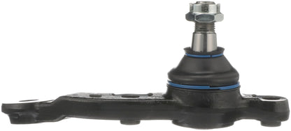 Delphi Ball Joint TC5883