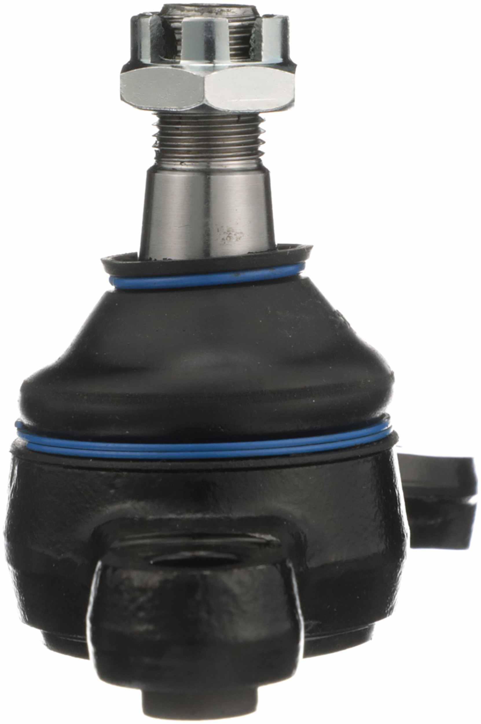 Delphi Ball Joint TC5883