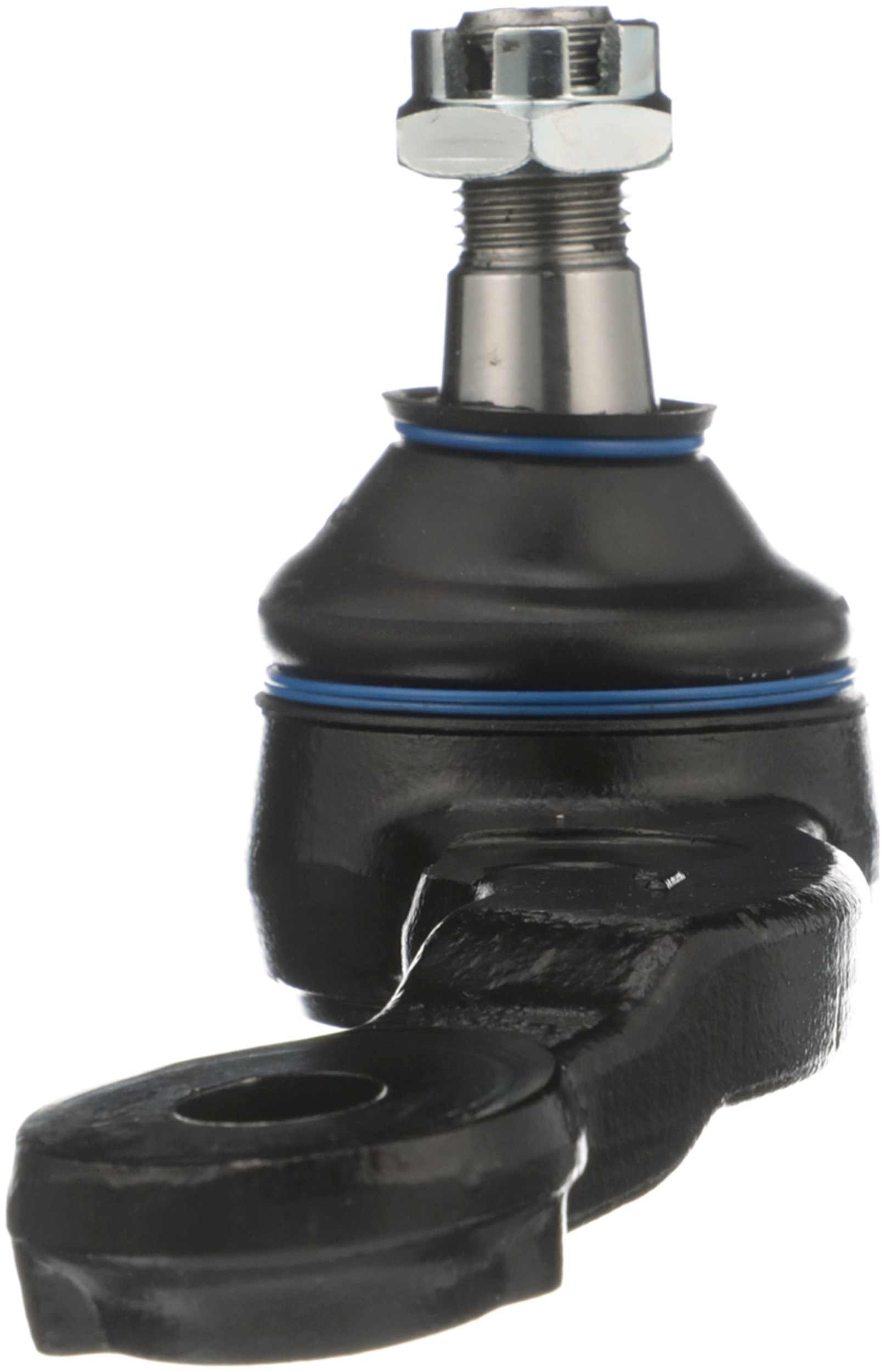 Delphi Ball Joint TC5883
