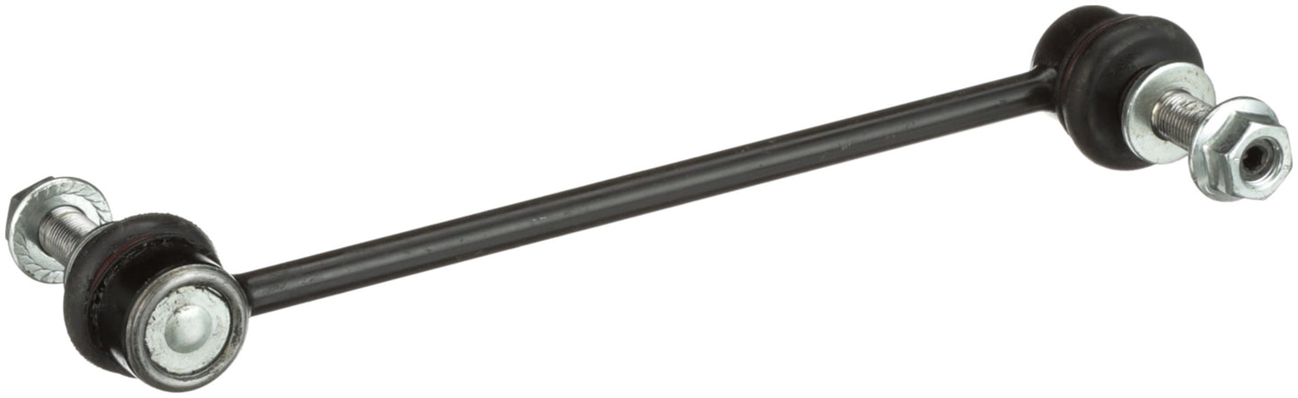 Delphi Suspension Stabilizer Bar Link TC5884