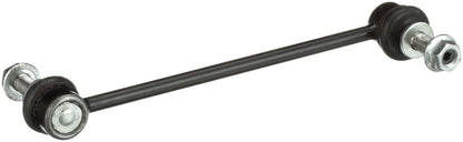 Delphi Suspension Stabilizer Bar Link TC5884