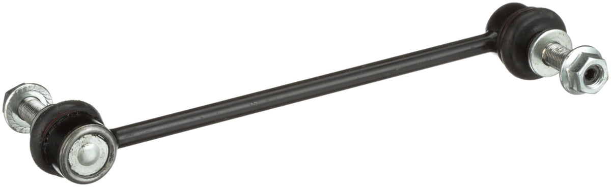 Delphi Suspension Stabilizer Bar Link TC5884