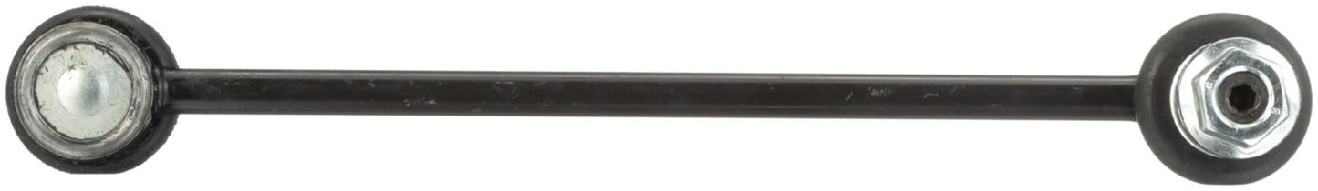 Delphi Suspension Stabilizer Bar Link TC5884