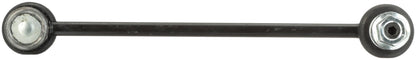 Delphi Suspension Stabilizer Bar Link TC5884
