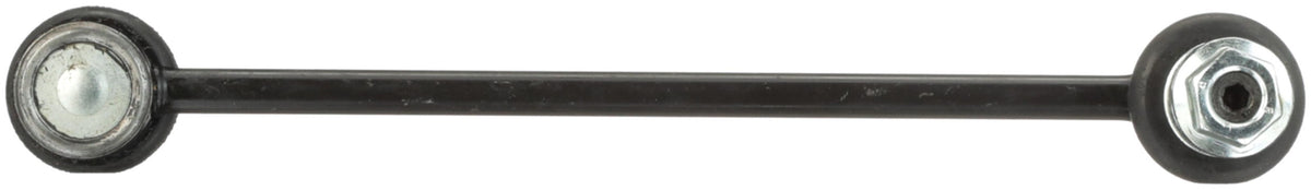 Delphi Suspension Stabilizer Bar Link TC5884