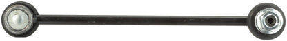Delphi Suspension Stabilizer Bar Link TC5884