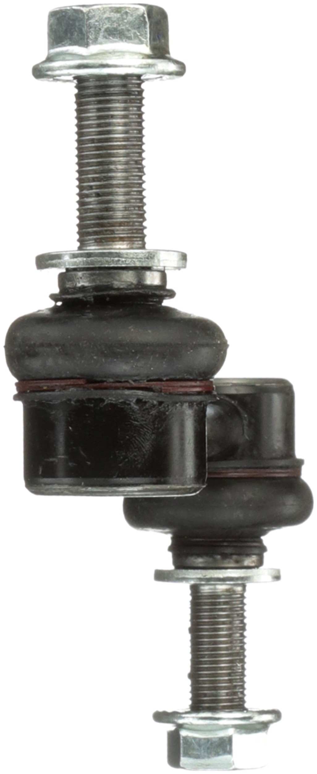 Delphi Suspension Stabilizer Bar Link TC5884