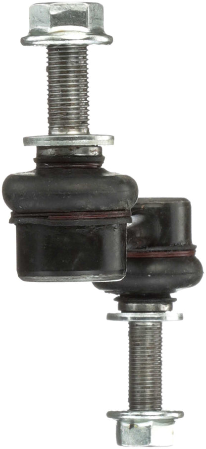 Delphi Suspension Stabilizer Bar Link TC5884
