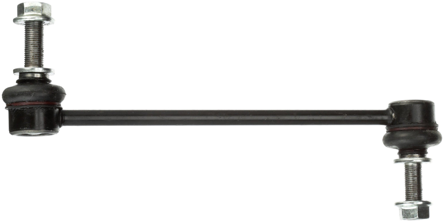 Delphi Suspension Stabilizer Bar Link TC5884