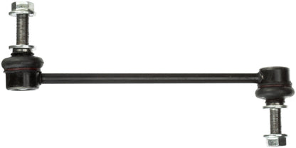 Delphi Suspension Stabilizer Bar Link TC5884