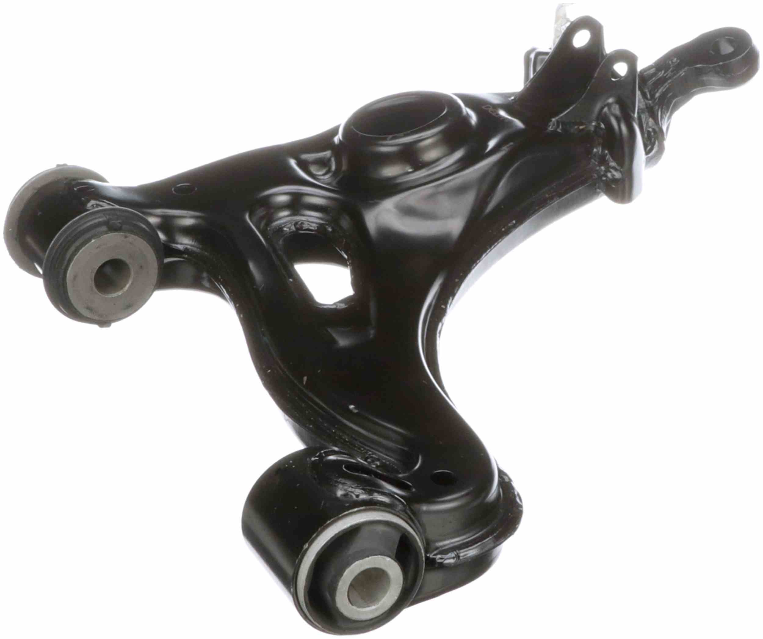 Delphi Control Arm TC5885