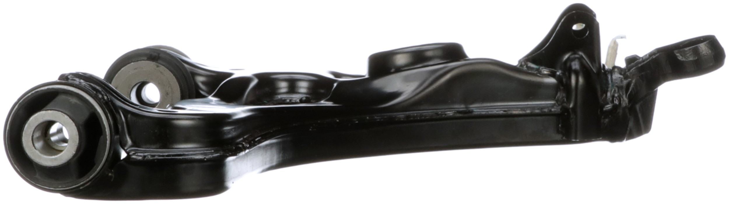 Delphi Control Arm TC5885