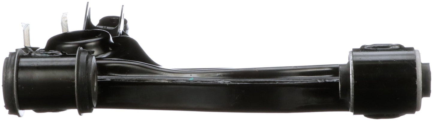 Delphi Control Arm TC5885