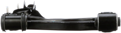 Delphi Control Arm TC5885