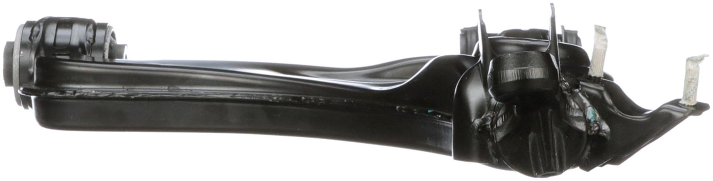 Delphi Control Arm TC5885