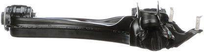Delphi Control Arm TC5885