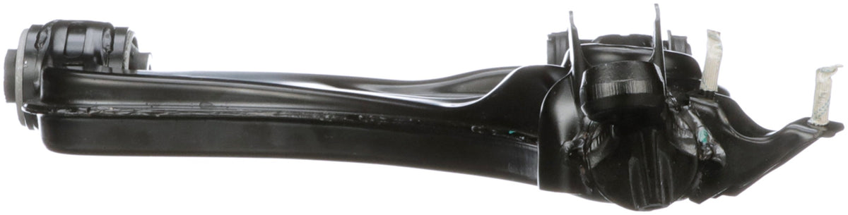 Delphi Control Arm TC5885