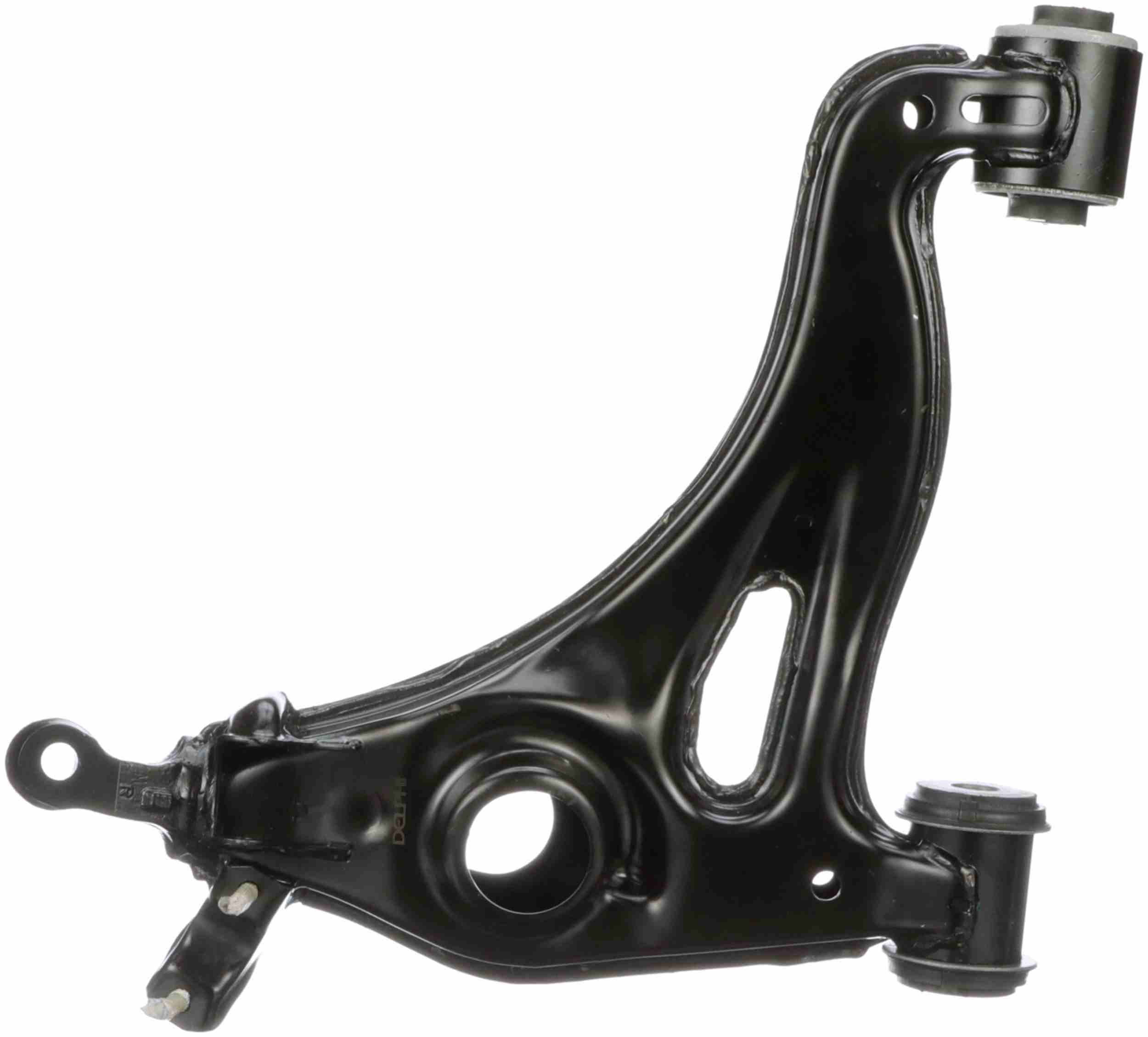 Delphi Control Arm TC5885