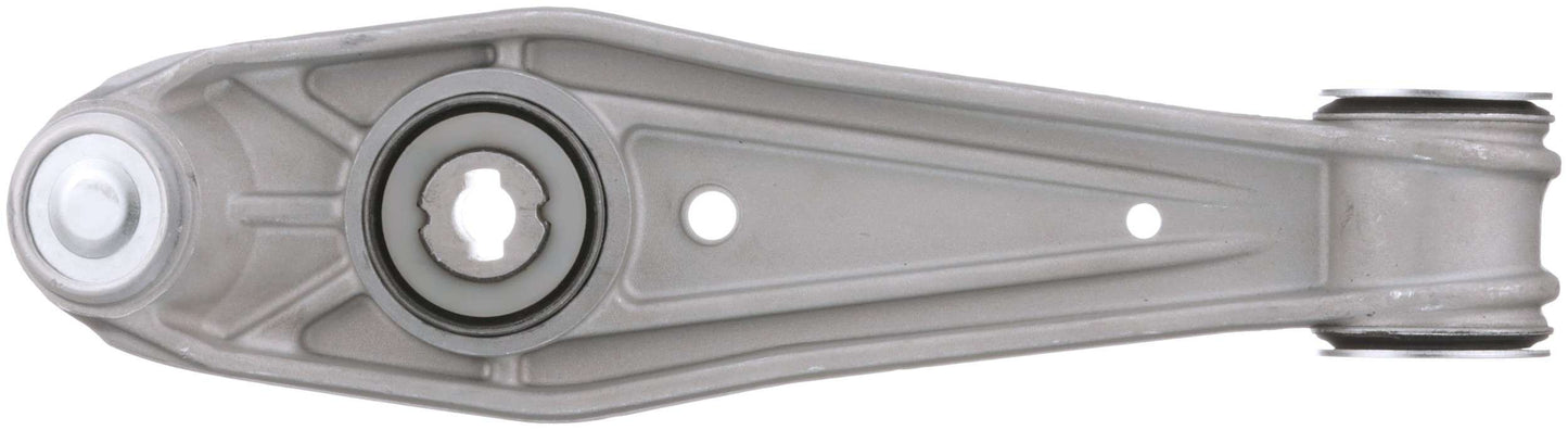 Delphi Control Arm and Ball Joint Assembly TC5886