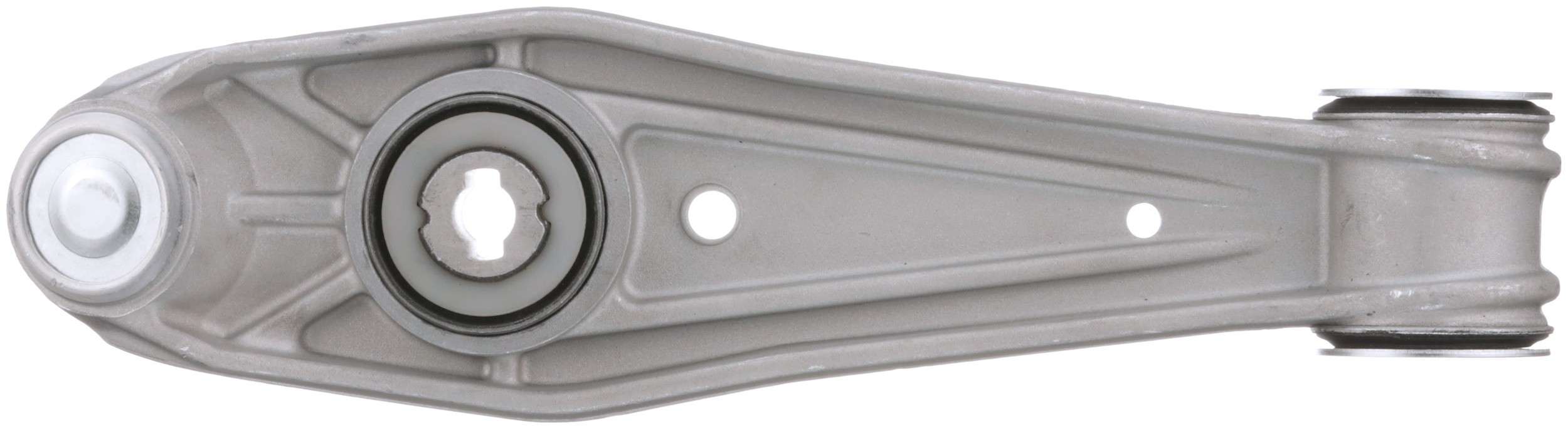 Delphi Control Arm and Ball Joint Assembly TC5886