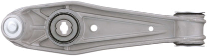 Delphi Control Arm and Ball Joint Assembly TC5886