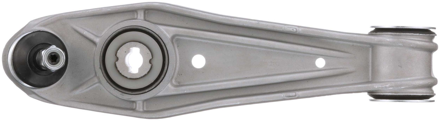 Delphi Control Arm and Ball Joint Assembly TC5886