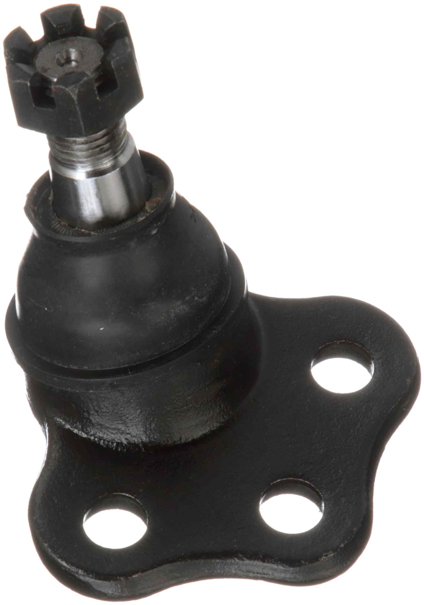 Delphi Ball Joint TC5888