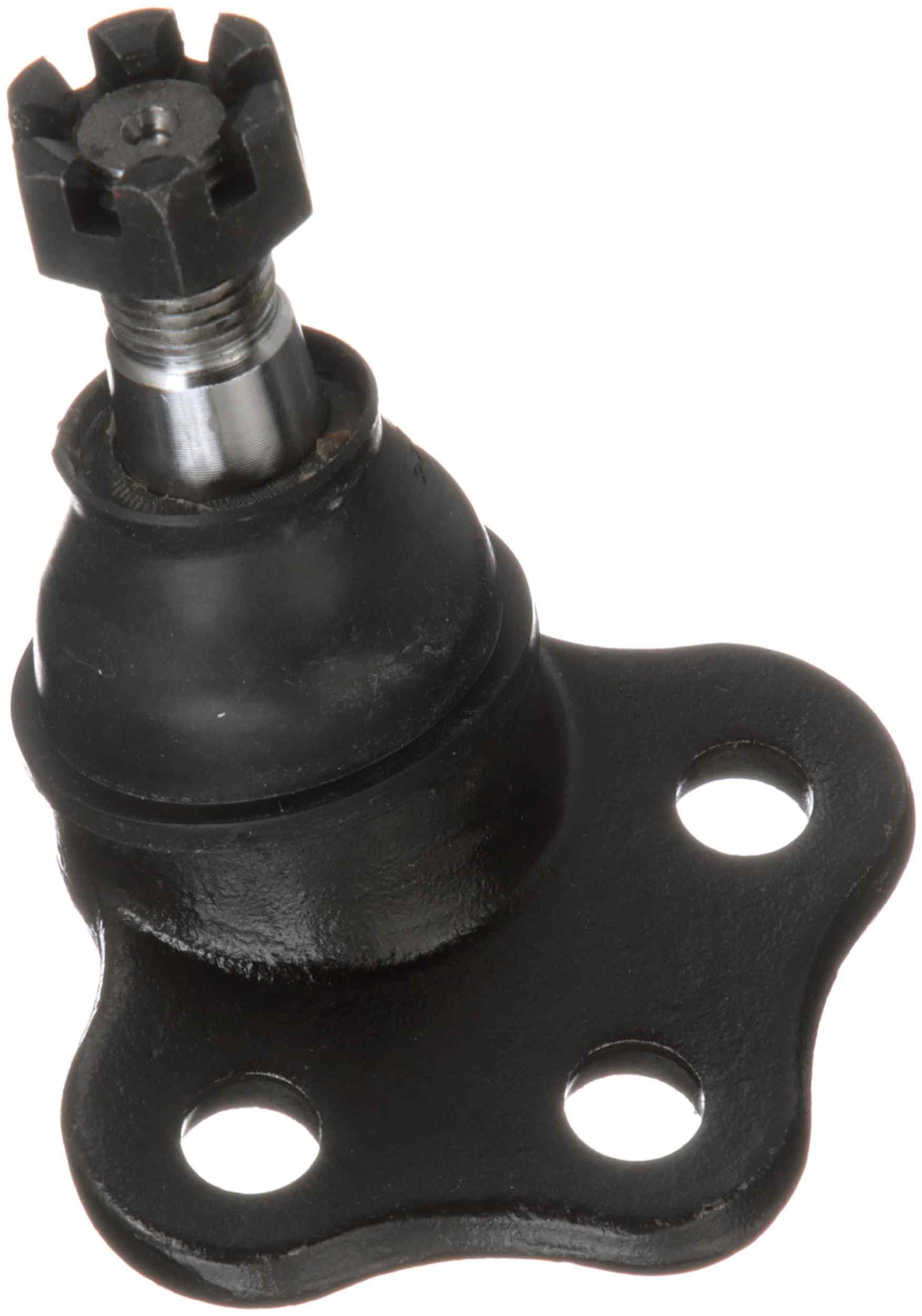 Delphi Ball Joint TC5888