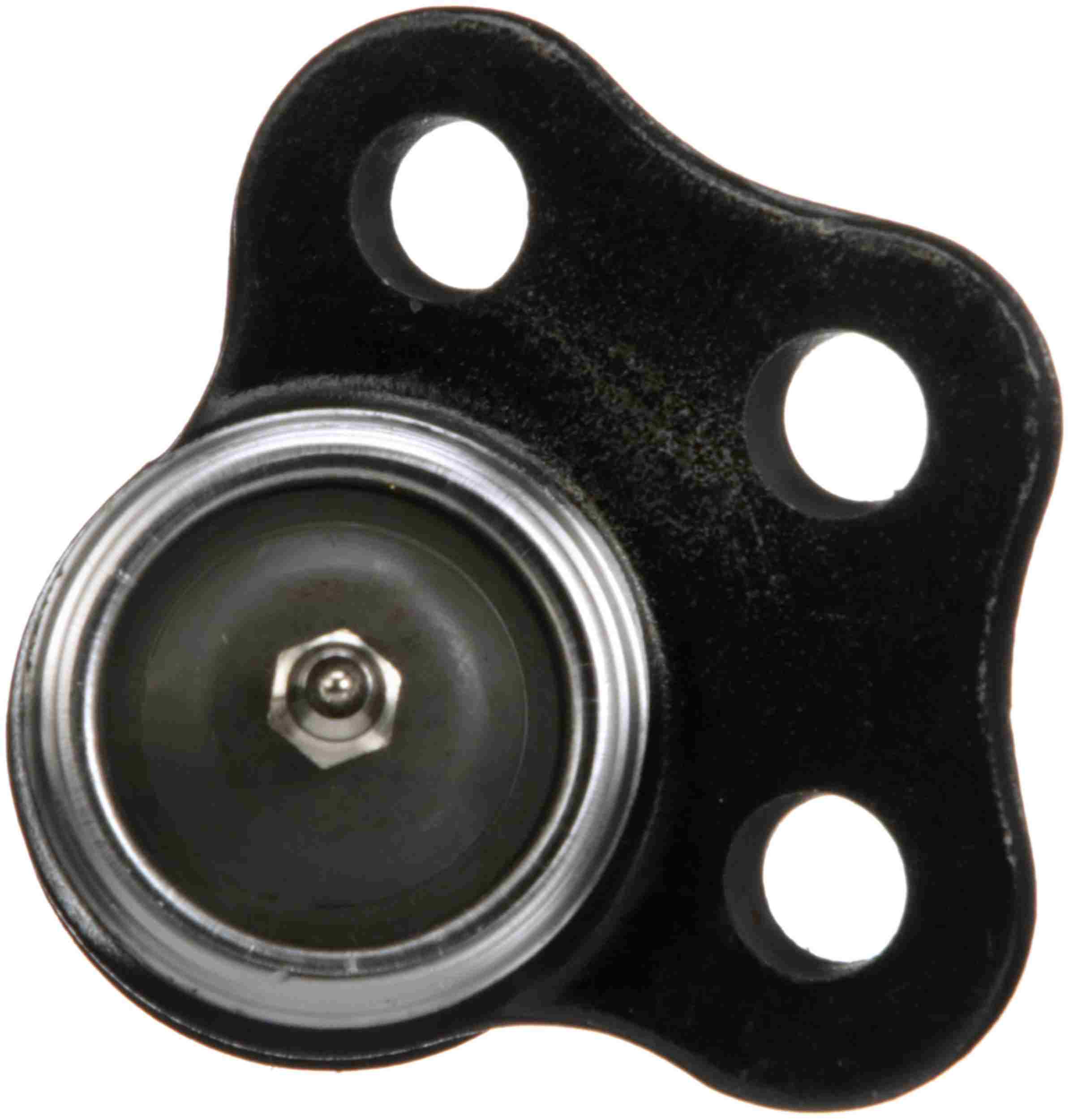 Delphi Ball Joint TC5888
