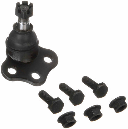 Delphi Ball Joint TC5888