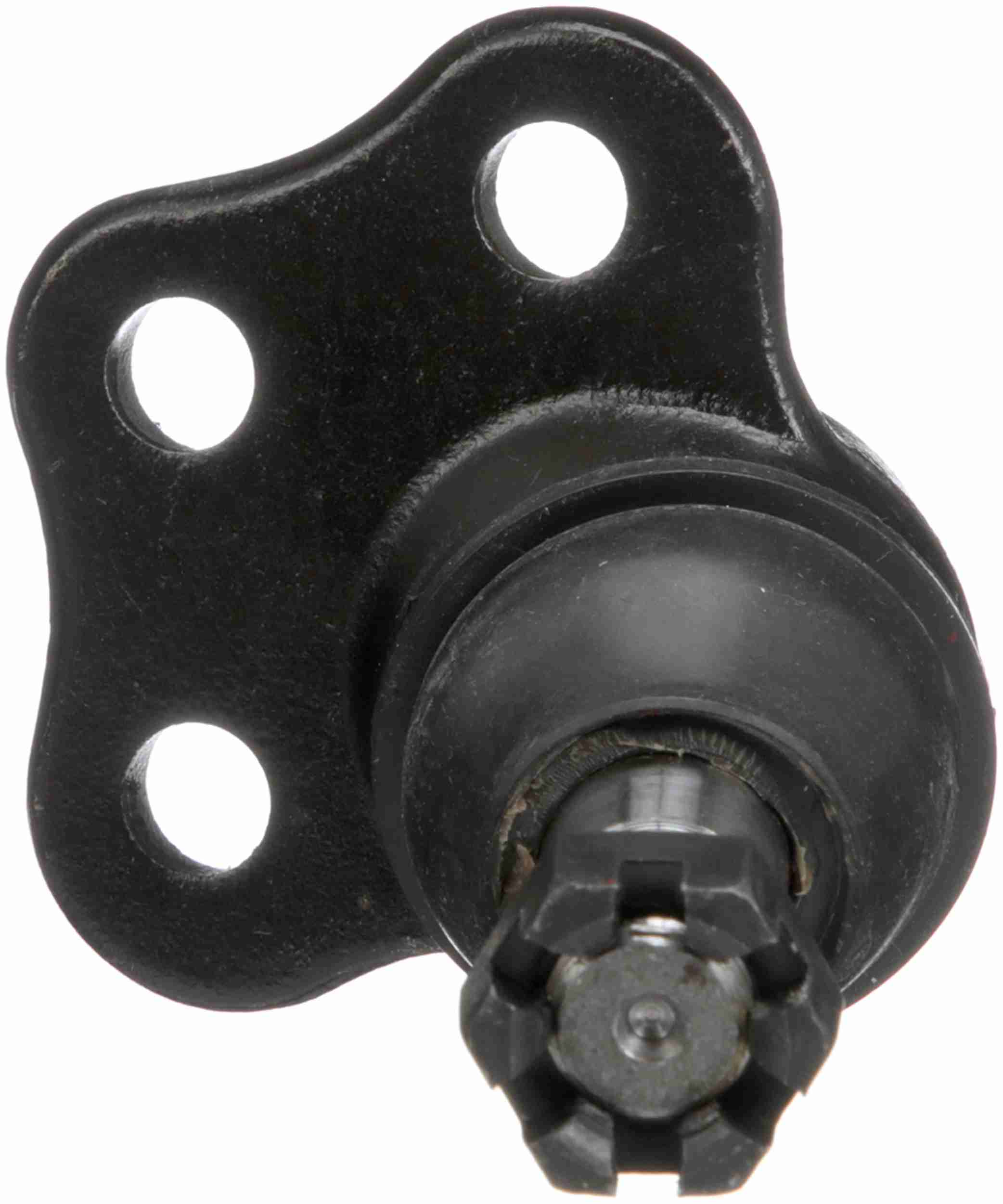 Delphi Ball Joint TC5888