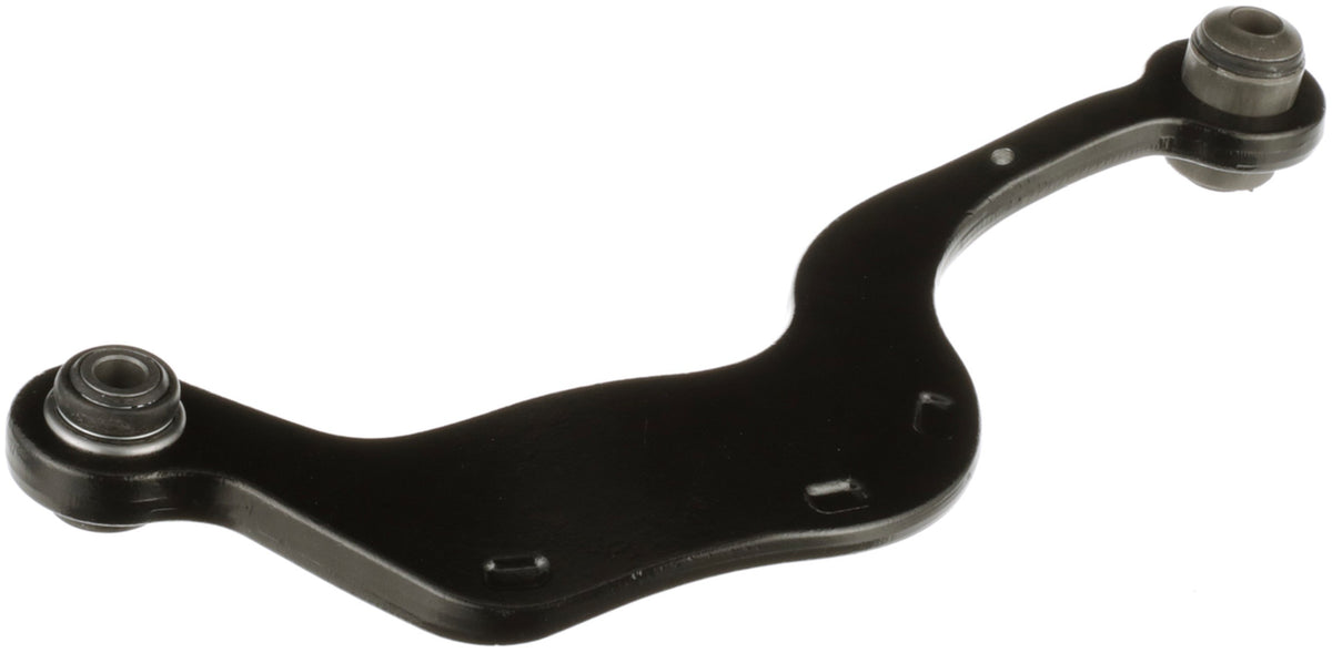 Delphi Control Arm TC5889